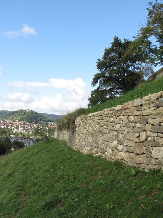 122_Schloss_Lenzburg